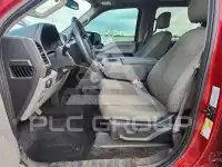 2019 Ford F-150 photo
