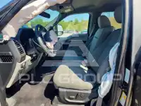 2019 Ford F-150 фото