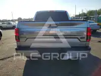 2019 Ford F-150 photo