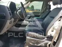2019 Ford F-150 фото