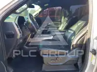 2019 Ford F-150 photo