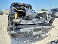 2019 Ford F-150 фото