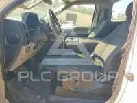 2019 Ford F-150 фото