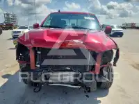 2019 Ford F-150 фото