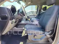 2019 Ford F-150 photo