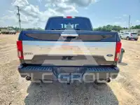 2019 Ford F-150 фото