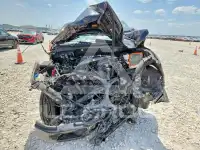 2019 Ford F-150 фото