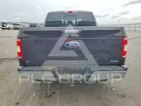 2019 Ford F-150 фото