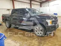 2019 Ford F-150 photo