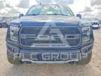 2019 Ford F-150 photo