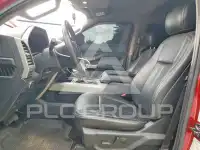 2019 Ford F-150 фото