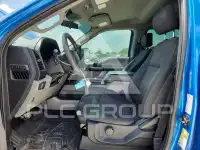 2019 Ford F-150 фото