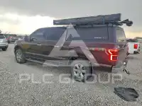 2019 Ford F-150 фото