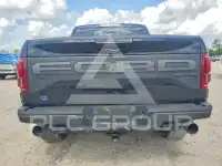 2019 Ford F-150 photo