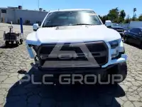 2019 Ford F-150 фото