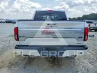 2019 Ford F-150 фото