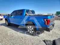2019 Ford F-150 фото