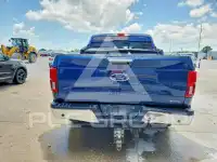 2019 Ford F-150 photo