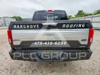 2019 Ford F-150 фото