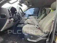 2019 Ford F-150 фото