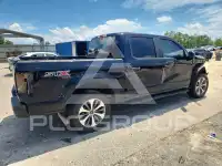 2019 Ford F-150 фото