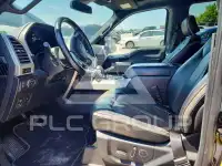 2019 Ford F-150 фото
