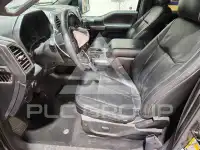2019 Ford F-150 фото