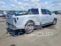 2019 Ford F-150 photo
