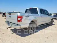 2019 Ford F-150 photo
