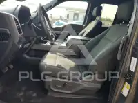 2019 Ford F-150 фото