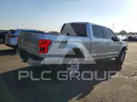2019 Ford F-150 photo