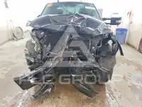 2019 Ford F-150 фото