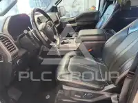 2019 Ford F-150 photo