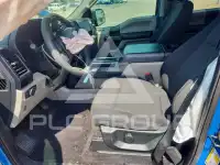 2019 Ford F-150 photo