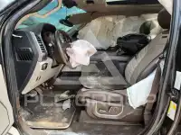 2019 Ford F-150 photo