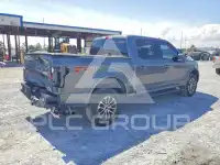 2019 Ford F-150 фото