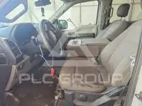 2019 Ford F-150 фото