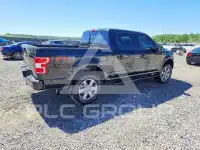 2019 Ford F-150 photo