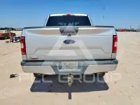 2019 Ford F-150 photo
