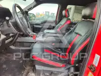 2019 Ford F-150 фото