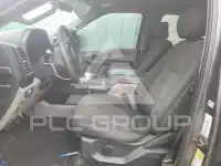 2019 Ford F-150 фото