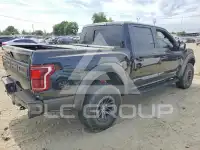 2019 Ford F-150 фото