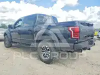 2019 Ford F-150 photo