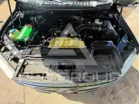 2019 Ford F-150 фото