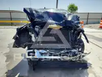 2019 Ford F-150 фото