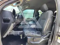 2019 Ford F-150 фото