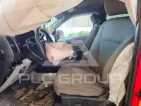 2019 Ford F-150 фото