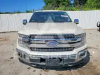 2019 Ford F-150 photo