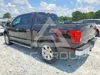 2019 Ford F-150 photo