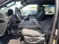 2019 Ford F-150 photo